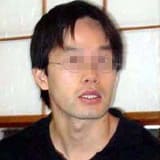 体験談提供者：メガネ枝さん 32歳